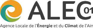 alec01 logo